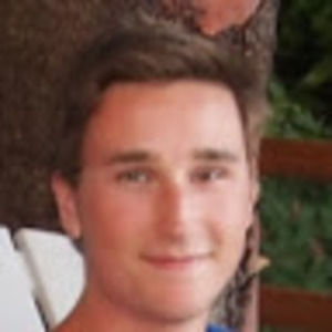 Meet your Posher, Will